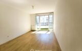 Appartement à vendre à Le Plessis-Trévise — Vue sur la ville — photo 2