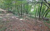 Terrain à vendre à Fayence — Vue dégagée — photo 2