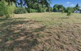 Terrain à vendre à Saint-Sulpice-la-Pointe — Vue dégagée — photo 2