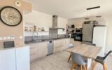 Appartement à vendre à Marlieux — Vue nature — photo 3