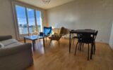 Appartement à vendre à La Riche — Vue nature — photo 2