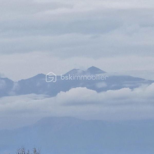 Appartement à vendre à Le Barcarès — Vue lac — photo 3