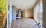 Appartement à vendre à Tourcoing — Vue nature — photo 3