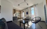 Appartement à vendre à Sète — Vue marina & port — photo 3