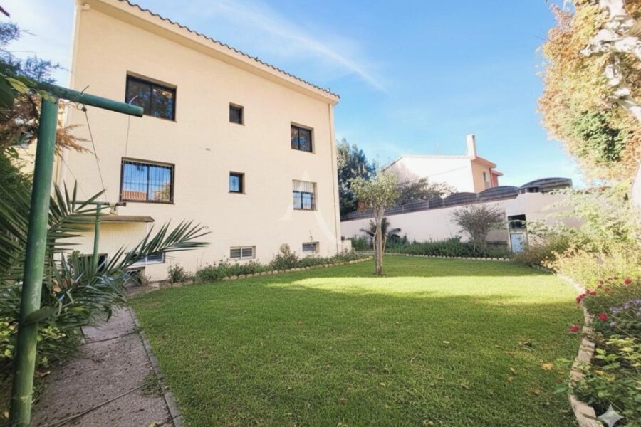 Appartement à vendre à Perpignan — Vue dégagée — photo 2