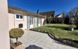 Maison à vendre à Dieppe — Vue mer — photo 3