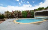 Maison à vendre à Canet-en-Roussillon — Vue dégagée — photo 3