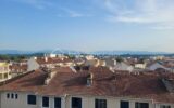 Appartement à vendre à Pau — Vue montagne — photo 2