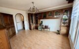 Appartement à vendre à Roanne — Vue sur la ville — photo 3