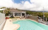Maison à vendre à Sainte-Marie — Vue mer — photo 1