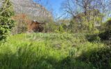 Terrain à vendre à Saint-Égrève — Vue montagne — photo 2