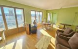 Appartement à vendre à Roanne — Vue sur la ville — photo 3