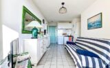 Appartement à vendre à Sète — Vue mer — photo 3