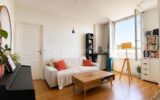 Appartement à vendre à Rueil-Malmaison — Vue sur la ville — photo 2