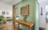 Appartement à vendre à Toulouse — Vue sur la ville — photo 3