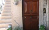 Maison à vendre à Haut Valromey — Vue nature — photo 3