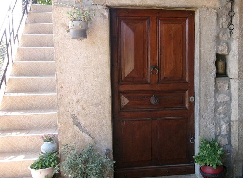 Maison à vendre à Haut Valromey — Vue nature — photo 3