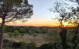 Maison à vendre à Malves-en-Minervois — Vue nature — photo 1