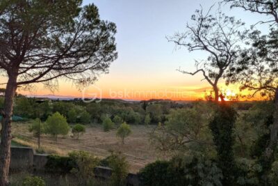 Maison à vendre à Malves-en-Minervois
