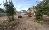 Terrain à vendre à Rodilhan — Vue dégagée — photo 3