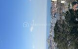 Appartement à vendre à Biarritz — Vue mer — photo 3