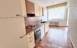 Appartement à vendre à Saint-Jean-de-Maurienne — Vue montagne — photo 3