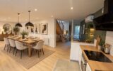 Appartement à vendre à Beure — Vue nature — photo 2