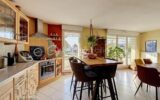 Appartement à vendre à Monswiller — Vue nature — photo 3