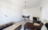 Appartement à louer à Ajaccio — Vue mer — photo 3