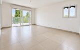 Appartement à louer à Nice — Vue nature — photo 2