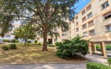 Appartement à vendre à Besançon — Vue nature — photo 3