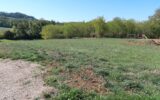 Terrain à vendre à Besançon — Vue nature — photo 3