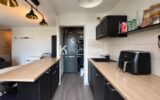 Appartement à vendre à Saint-Orens-de-Gameville — Vue nature — photo 2