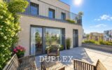 Appartement à vendre à Bobigny — Vue fleuve — photo 2