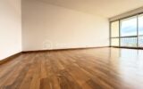 Appartement à vendre à Dijon — Vue sur la ville — photo 2