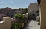 Appartement à vendre à Salon-de-Provence — Vue sur la ville — photo 1