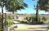 Maison à vendre à Gignac — Vue nature — photo 3