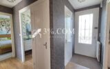 Maison à vendre à La Gacilly — Vue dégagée — photo 3