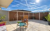 Maison à vendre à Crolles — Vue montagne — photo 4