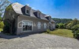 Maison à vendre à Montaut — Vue montagne — photo 1