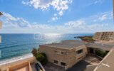 Appartement à vendre à Sète — Vue mer — photo 1