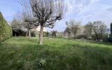 Maison à vendre à Château-Thierry — Vue nature — photo 3