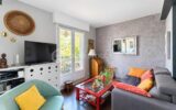Appartement à vendre à Garches — Vue sur la ville — photo 3