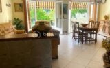 Appartement à vendre à Seyssinet-Pariset — Vue montagne — photo 3
