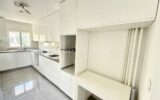 Appartement à vendre à Bagnolet — Vue nature — photo 3
