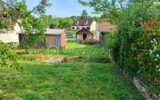 Terrain à vendre à Longueville — Vue dégagée — photo 2