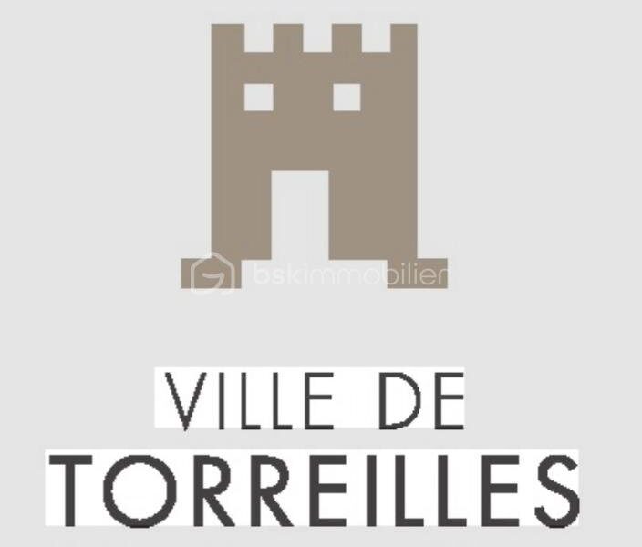 Terrain à vendre à Torreilles — Vue mer — photo 3