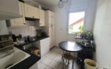 Appartement à louer à L&rsquo;Union — Vue dégagée — photo 3