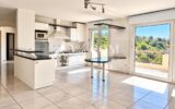 Appartement à vendre à Saint-Raphaël — Vue mer — photo 2