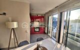 Appartement à vendre à Rennes — Vue sur la ville — photo 3